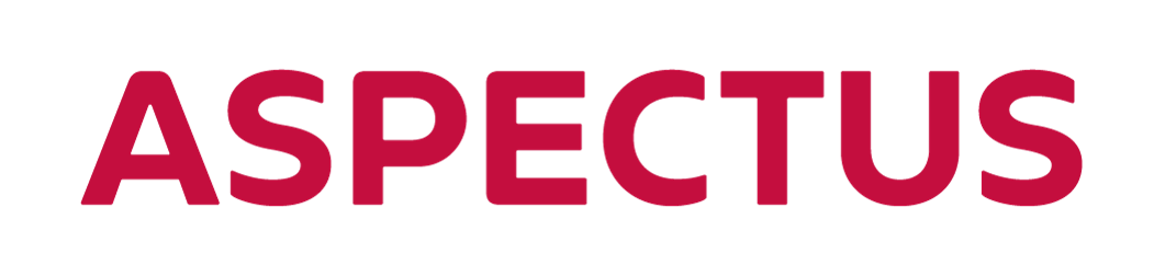 Aspectus